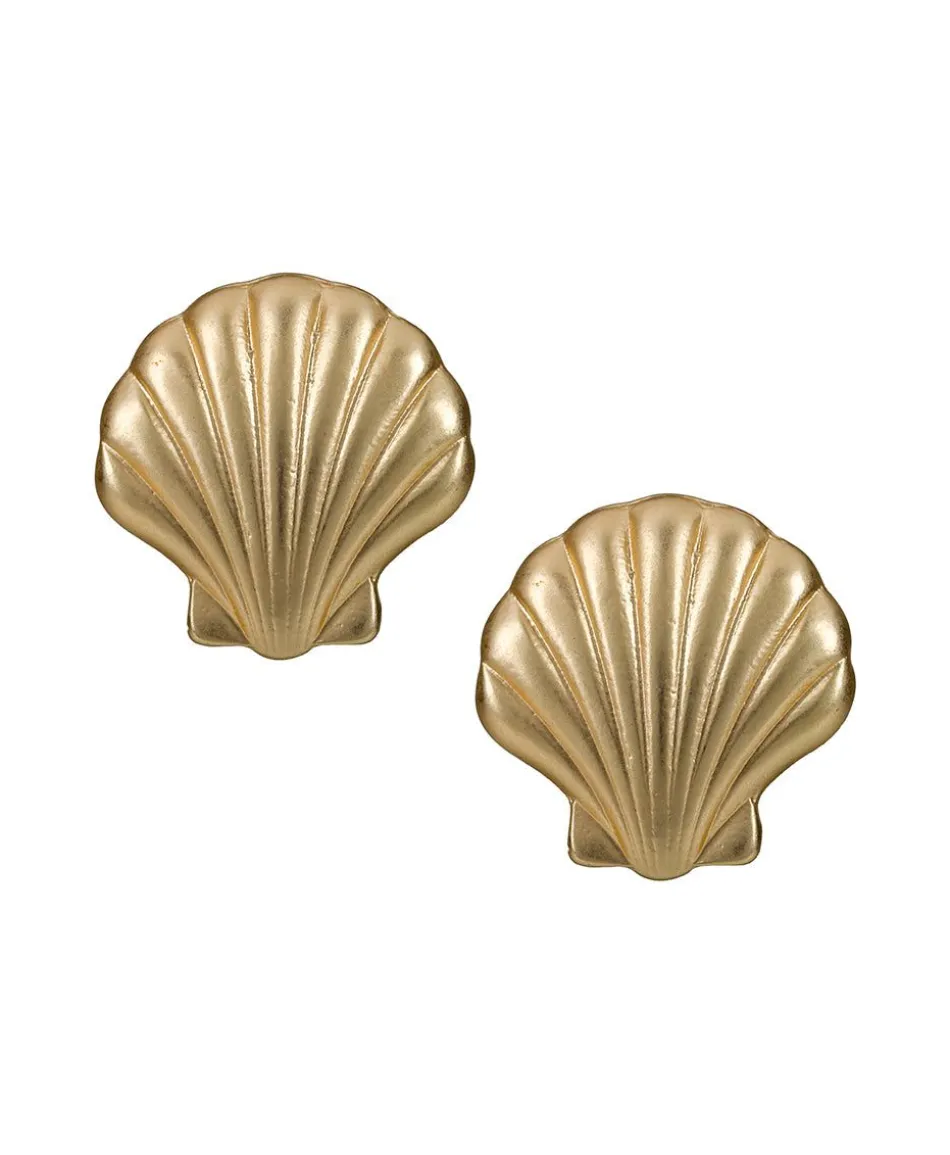 Patricia Nash Post Earrings| Earrings