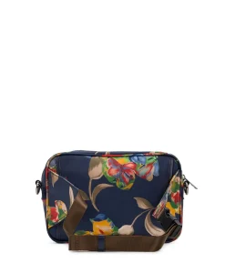 Patricia Nash Praiano Belt Bag| Travel Bags
