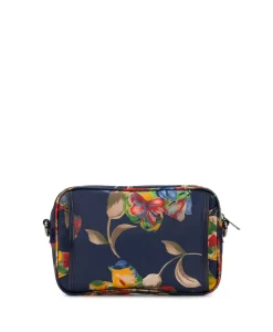 Patricia Nash Praiano Belt Bag| Travel Bags