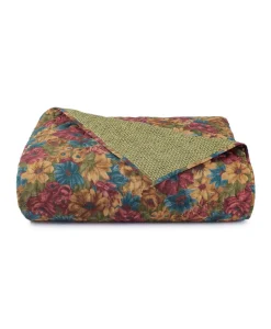 Patricia Nash Quilt Mini Set| Quilts