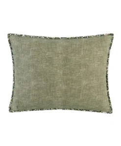 Patricia Nash Quilt Mini Set| Quilts