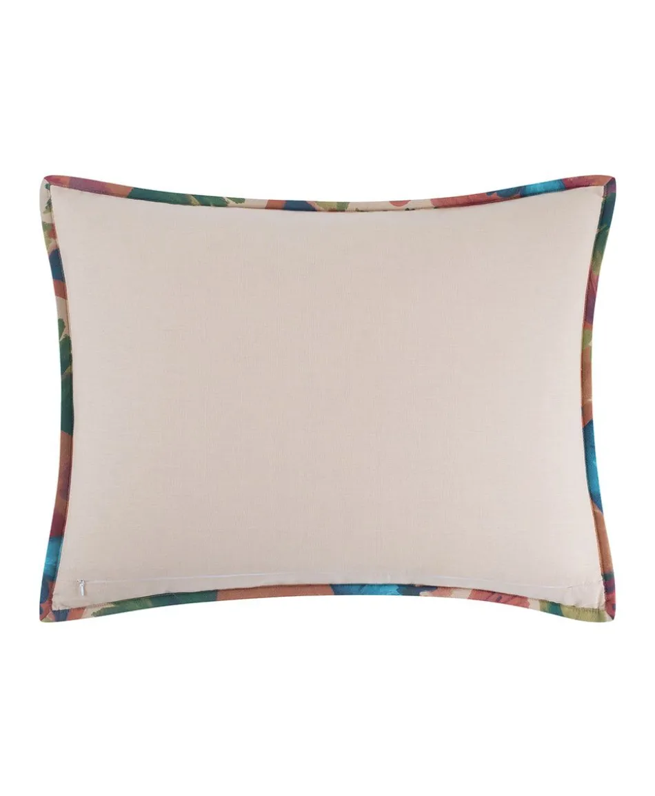 Patricia Nash Quilt Mini Set| Quilts