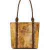 Patricia Nash Rena Tote| Totes