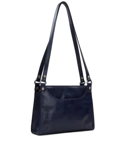Patricia Nash Renata Shoulder Bag| Shoulder Bags