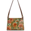 Patricia Nash Renata Shoulder Bag| Shoulder Bags