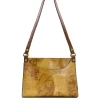 Patricia Nash Renata Shoulder Bag| Shoulder Bags