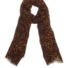 Patricia Nash Scarf| Scarves