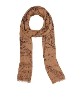 Patricia Nash Scarf| Scarves