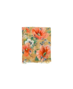 Patricia Nash Scarf| Scarves
