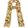 Patricia Nash Scarf| Scarves