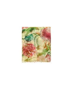 Patricia Nash Scarf| Scarves