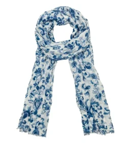 Patricia Nash Scarf| Scarves