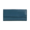 Patricia Nash Selini Wallet| Wallets & Wristlets