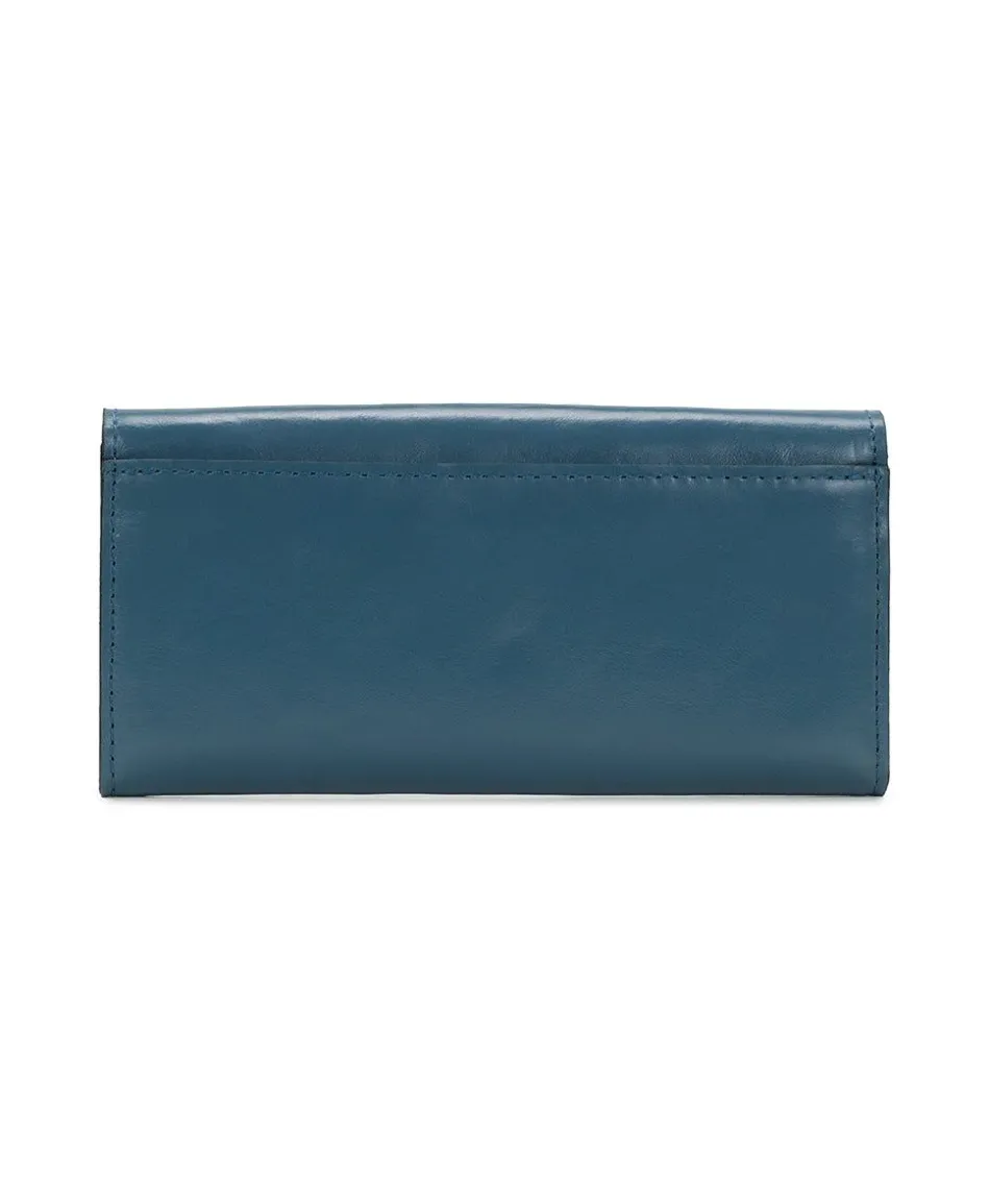 Patricia Nash Selini Wallet| Wallets & Wristlets