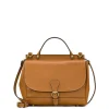 Patricia Nash Serranova Top Handle Crossbody| Crossbodies