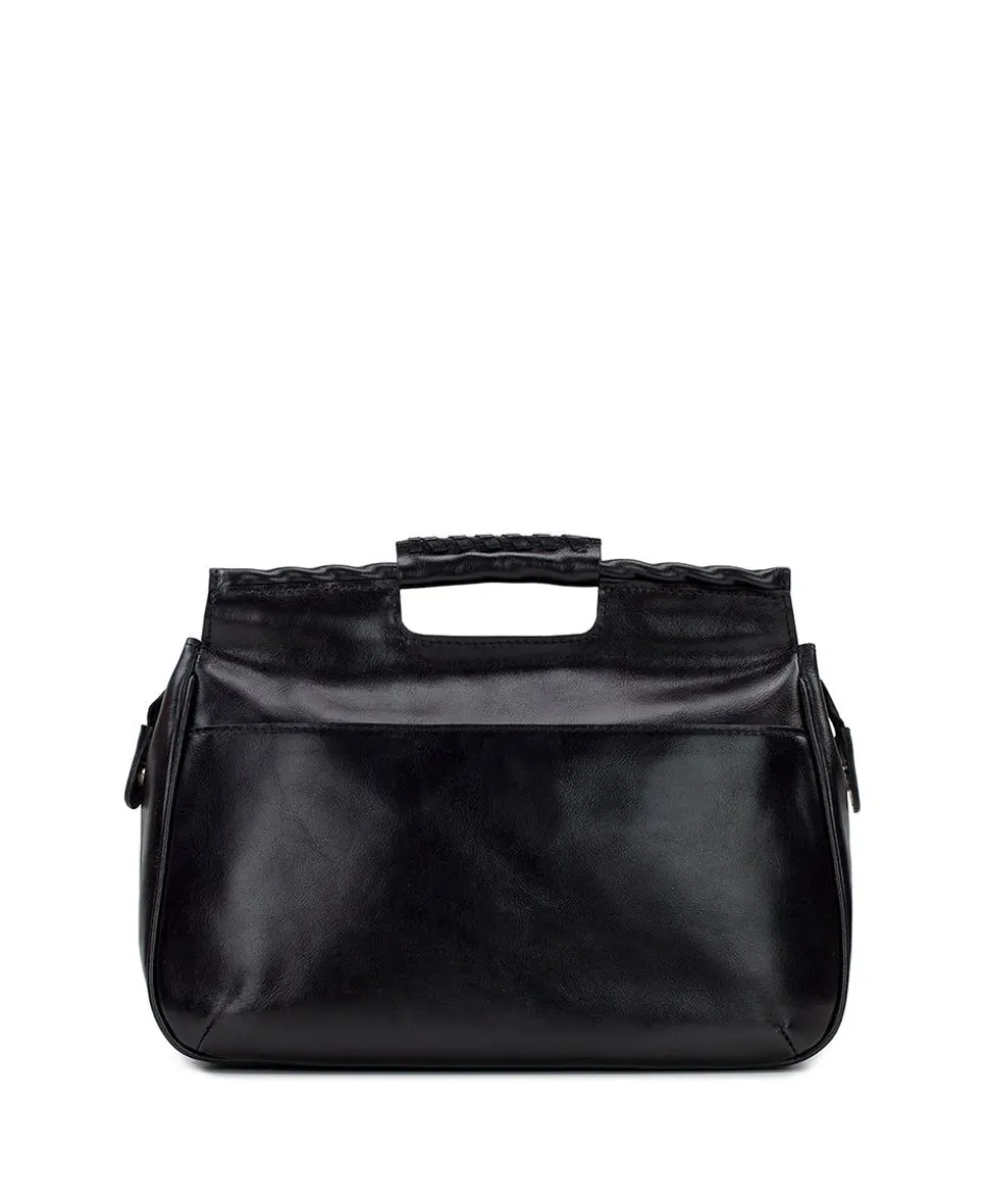 Patricia Nash Silvella Top Handle Satchel| Satchels