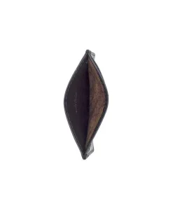 Patricia Nash Slim Card Case| Small Leather Goods