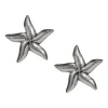 Patricia Nash Starfish Post Earrings| Earrings