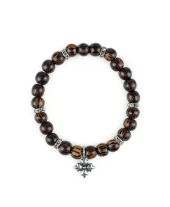 Patricia Nash Stretch Bracelet| Bracelets
