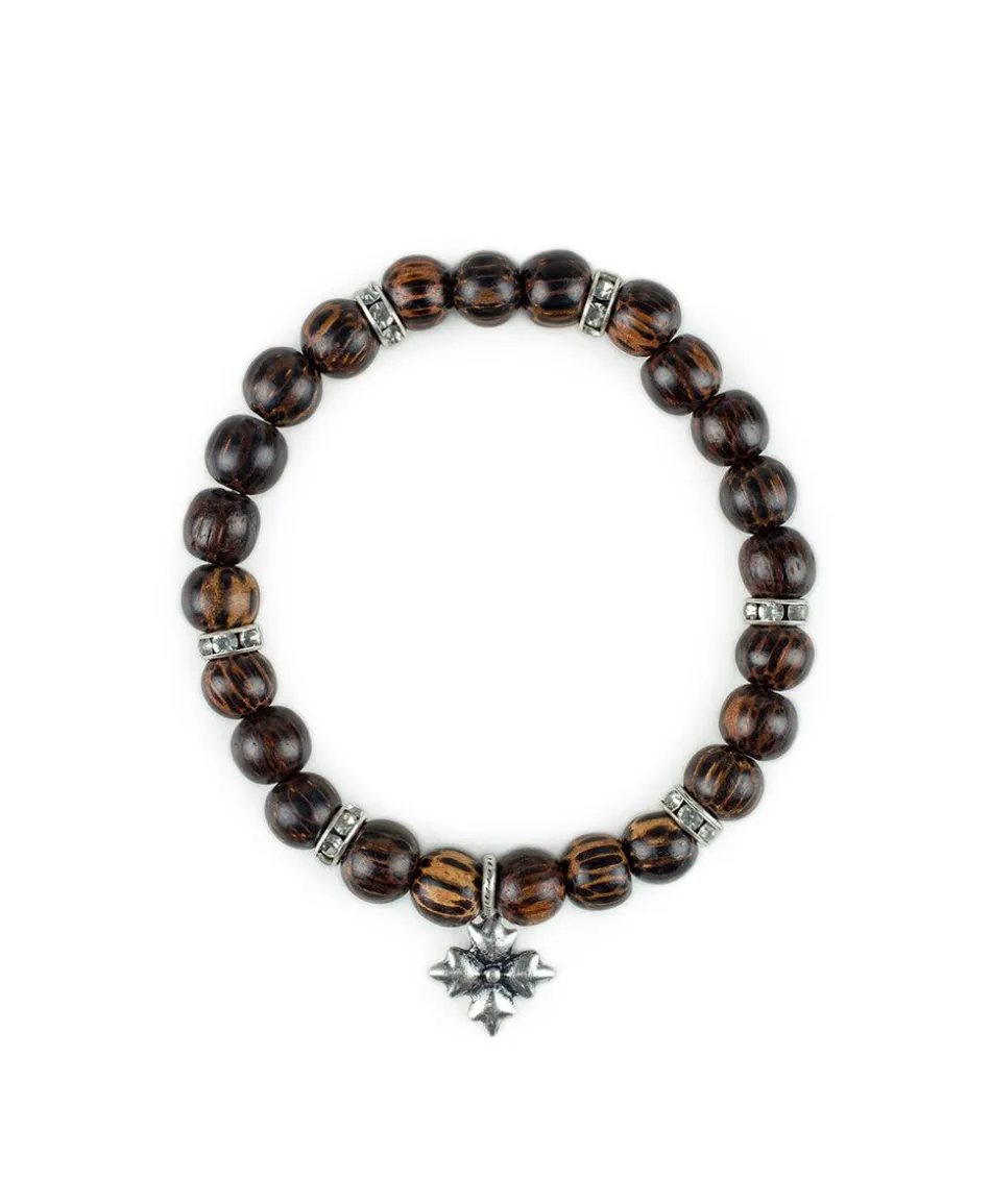 Patricia Nash Stretch Bracelet| Bracelets