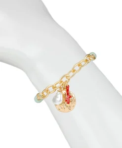 Patricia Nash Stretch Bracelet| Bracelets