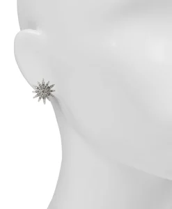 Patricia Nash Stud Star Set Earrings| Earrings