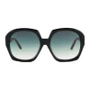 Patricia Nash Suzanne Sunglasses| Square