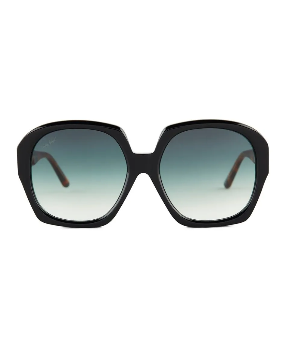 Patricia Nash Suzanne Sunglasses| Square