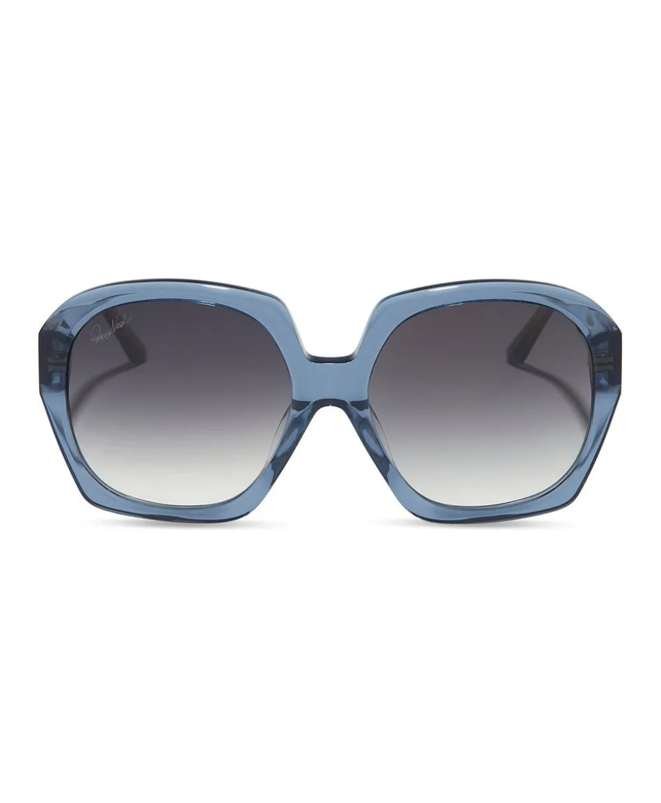Patricia Nash Suzanne Sunglasses| Square