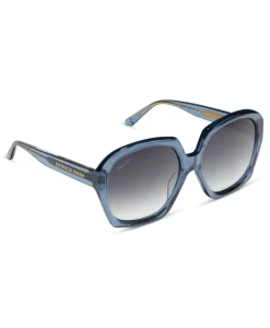 Patricia Nash Suzanne Sunglasses| Square