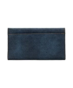 Patricia Nash Terresa Wallet| Wallets & Wristlets