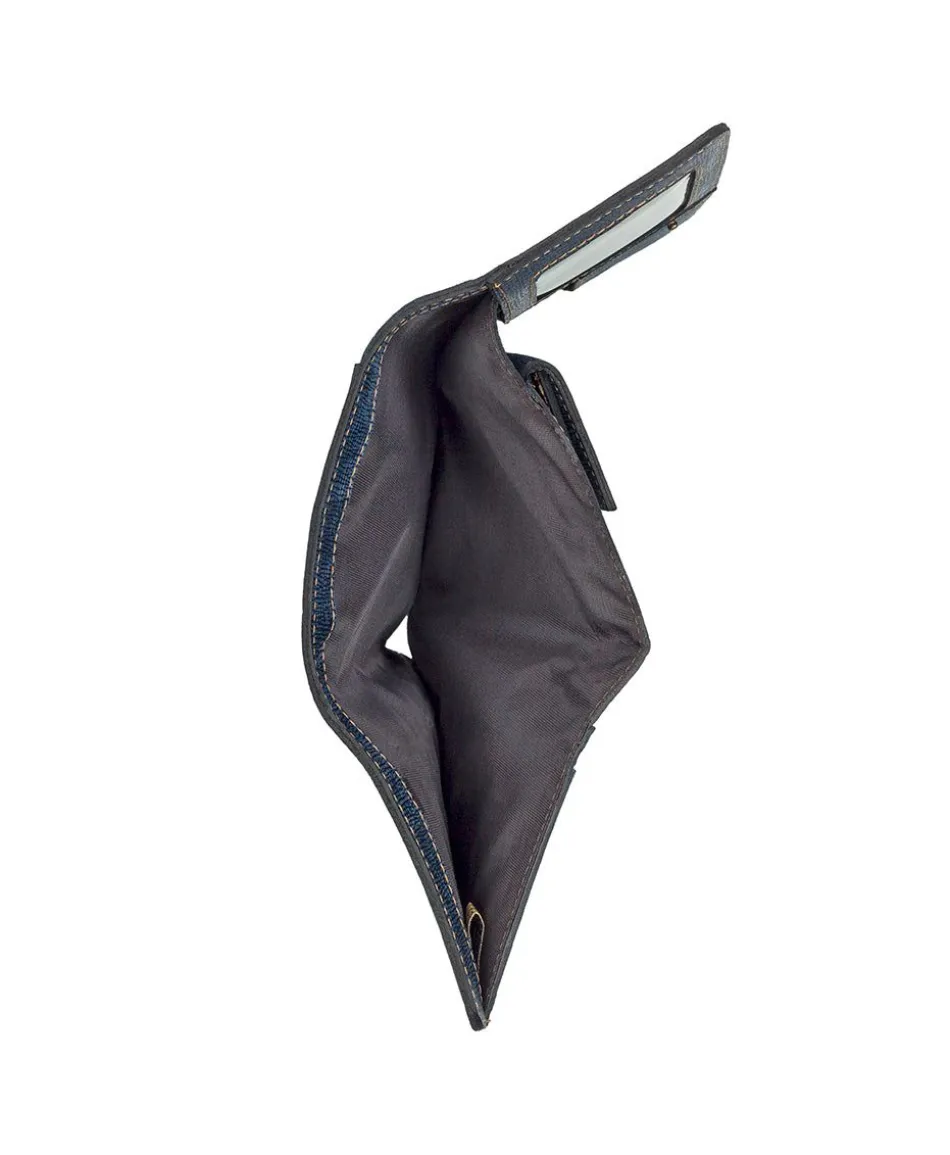 Patricia Nash Terresa Wallet| Wallets & Wristlets