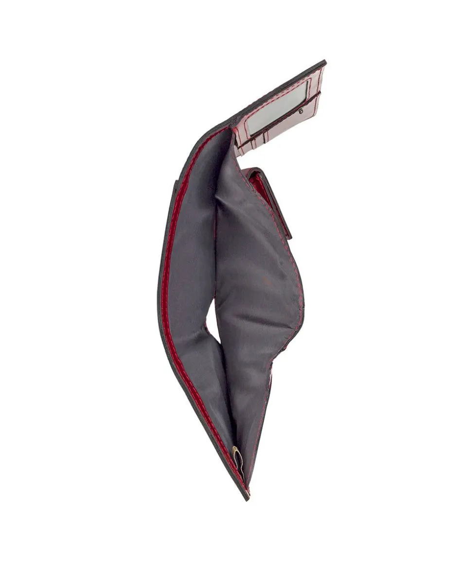 Patricia Nash Terresa Wallet| Wallets & Wristlets