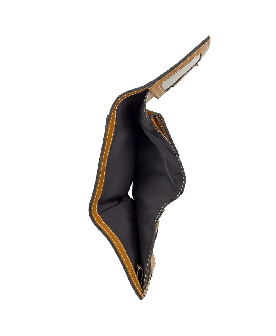 Patricia Nash Terresa Wallet| Wallets & Wristlets