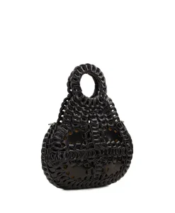 Patricia Nash Ticci Flapover Crossbody Bag| Crossbodies