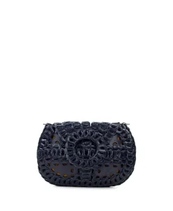 Patricia Nash Ticci Flapover Crossbody Bag| Crossbodies