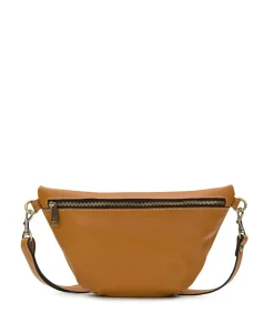 Patricia Nash Tinchi Belt Bag| Women'S Belts