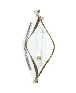 Patricia Nash Tinchi Belt Bag| Travel Accessories