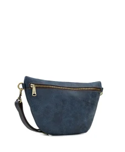 Patricia Nash Tinchi Belt Bag| Women'S Belts