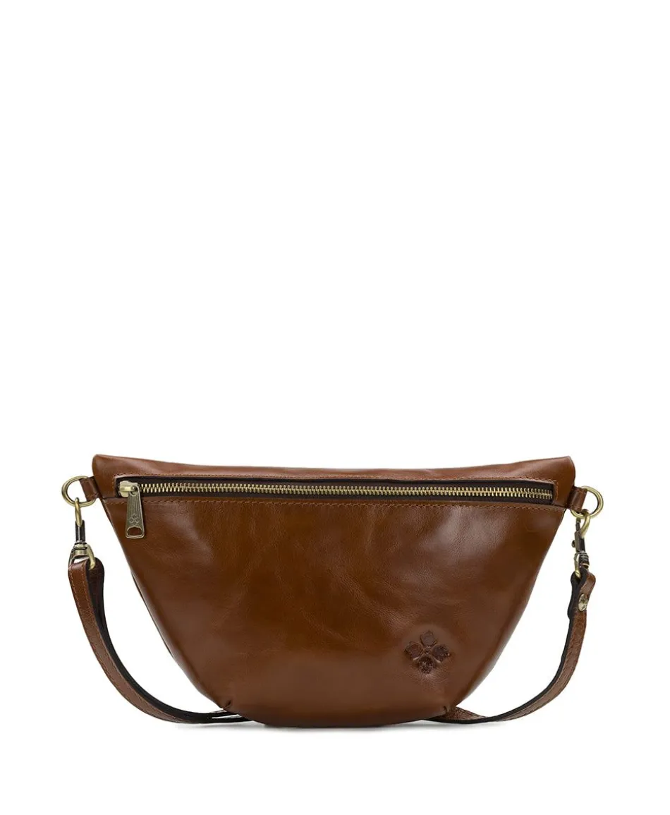 Patricia Nash Tinchi Belt Bag| Women'S Belts