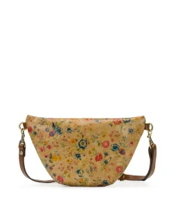 Patricia Nash Tinchi Belt Bag| Crossbodies