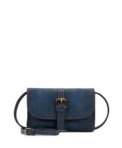 Patricia Nash Torri Crossbody| Crossbodies