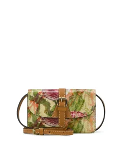 Patricia Nash Torri Crossbody| Crossbodies