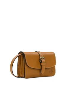 Patricia Nash Torri Crossbody Bag| Crossbodies