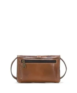 Patricia Nash Torri Crossbody| Crossbodies