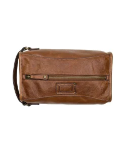 Patricia Nash Travel Case| Travel Accessories