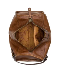 Patricia Nash Travel Case| Travel Accessories