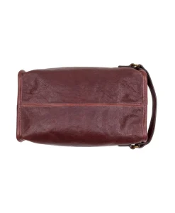 Patricia Nash Travel Case| Travel Accessories