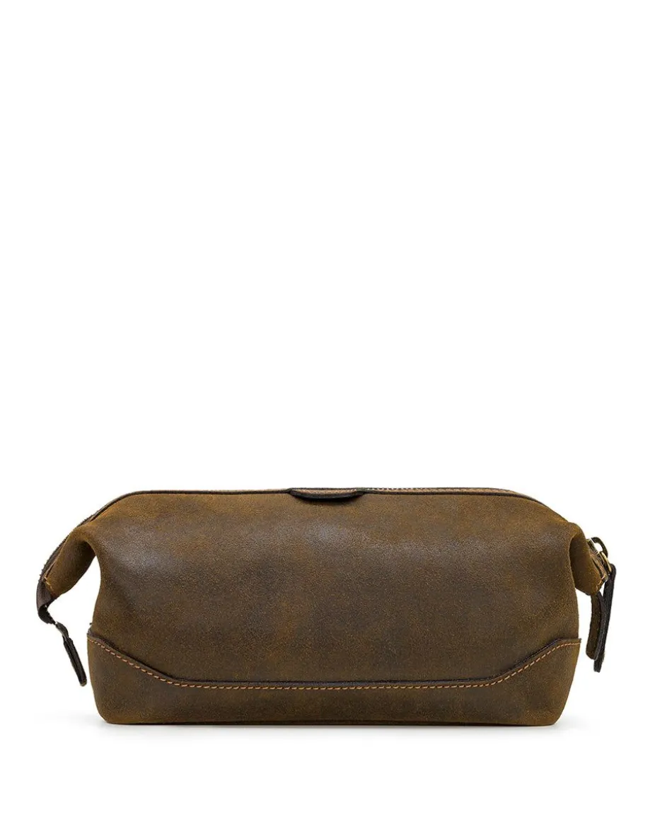 Patricia Nash Travel Case| Travel Accessories
