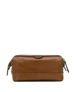 Patricia Nash Travel Case| Travel Accessories